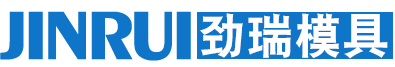 珠海市劲瑞模具注塑有限公司